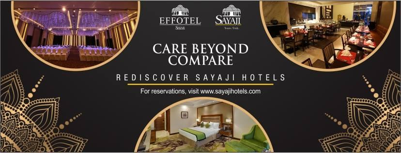 sayaji hotels luxury hotels.jpg