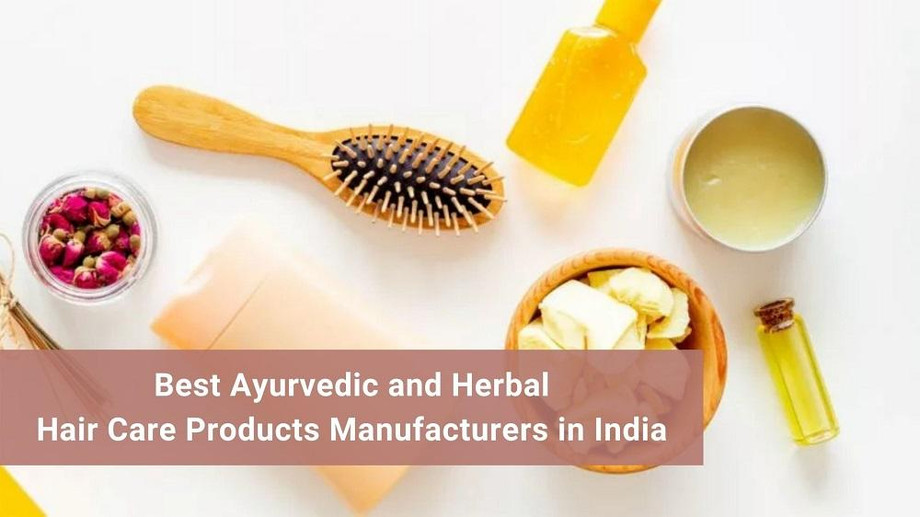 herbal-hair-care-products-manufacturers-in-india-justpaste-it