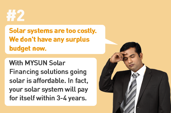 solarsystems.png