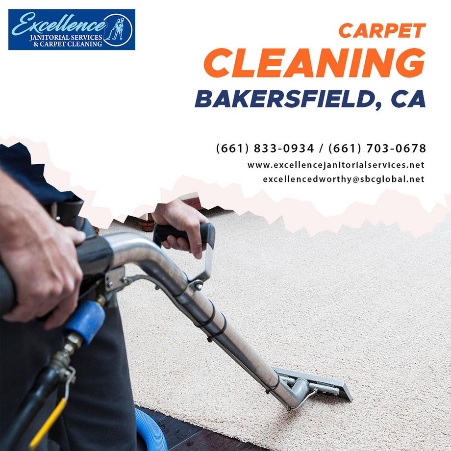 carpetcleaningbakersfieldca.jpg