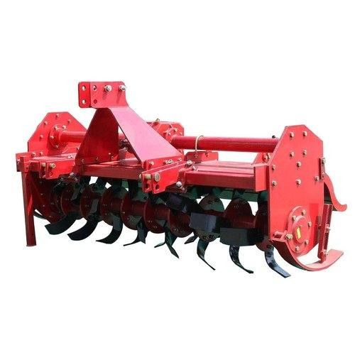 agriculturaltractorrotavator500x500.jpg