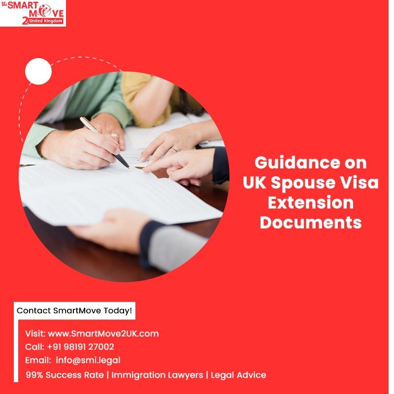 uk-spouse-visa-extension-requirement-in-2021-justpaste-it