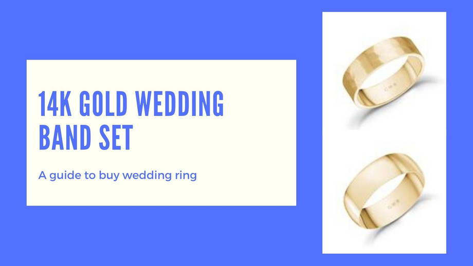 14kgoldweddingbandset.jpg