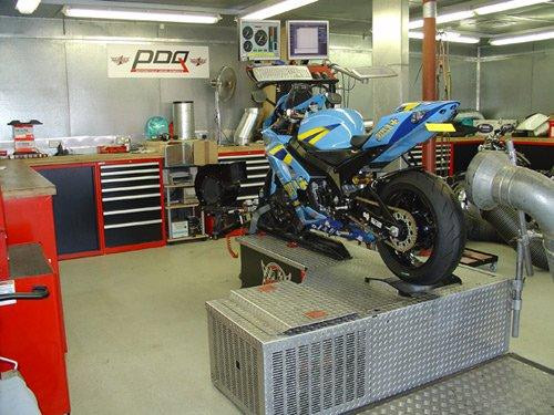 dyno_3jpg.crdownload