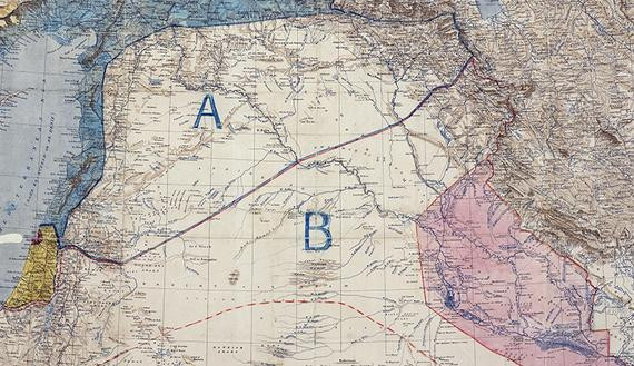 Sykes_Picot_Agreement_Map_signed_8_May_1916.jpg