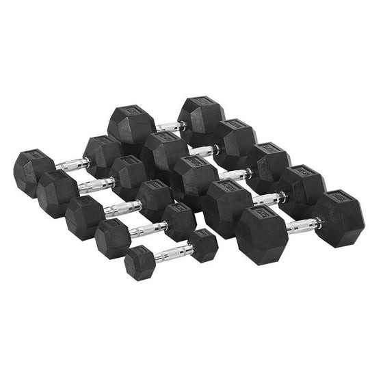 dumbbell_560x.jpg