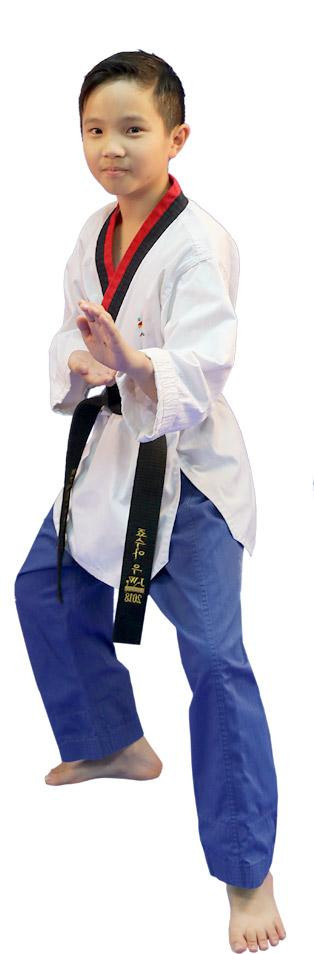 highperformancepoomsae.jpg