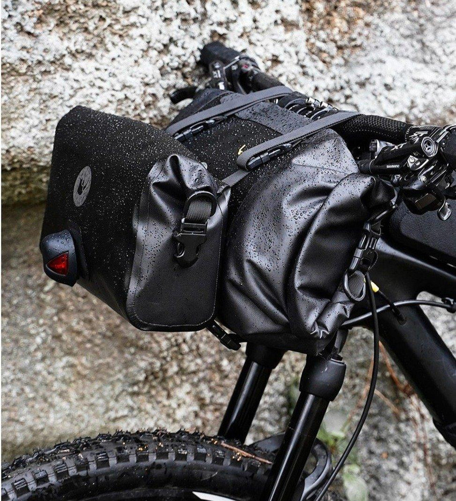 plangoseebicyclepanniersrhinowalkwaterproof2piecehandlebarbag8l4l31709678928037_1500x.jpg