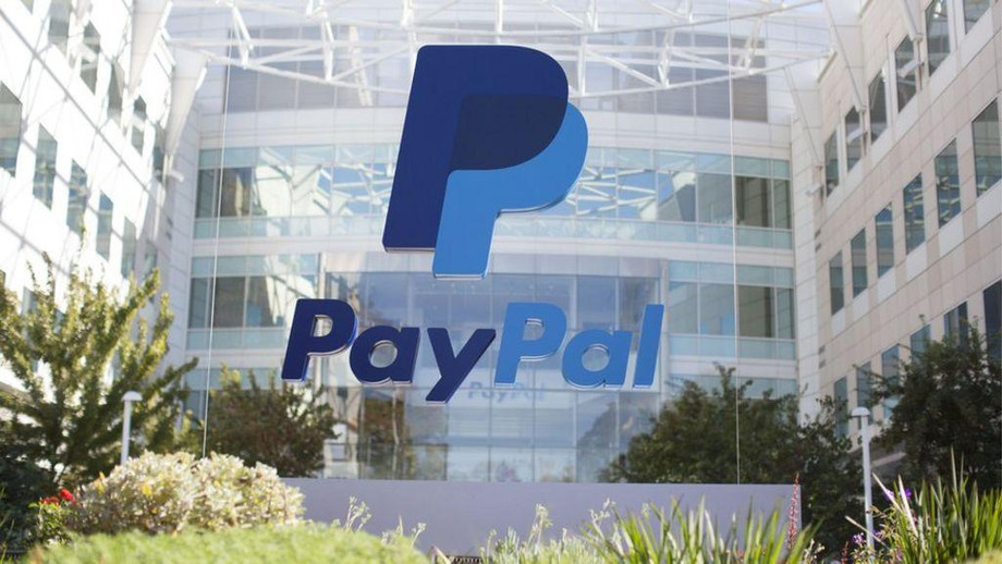 Free Paypal Gift Card New Codes 2021 Justpaste It