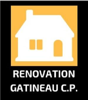 renovationgatineau.jpg