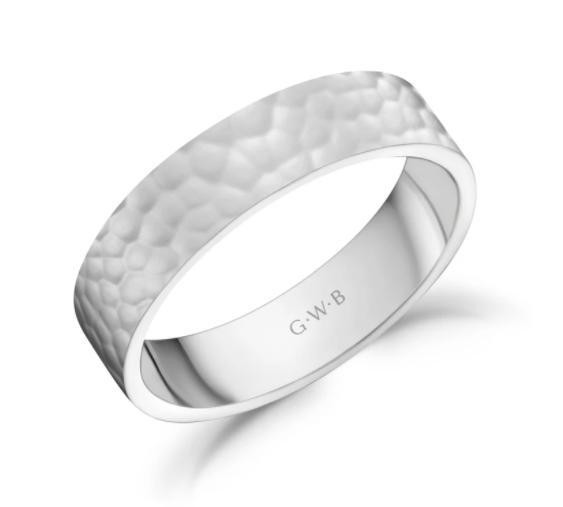 15whitegoldweddingband.jpg