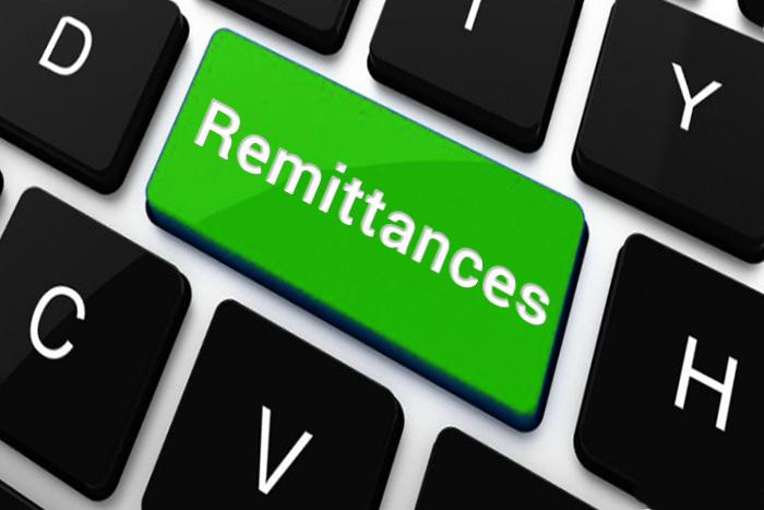What is the U.S. to Mexico Remittance options, and How do you Compare them? 