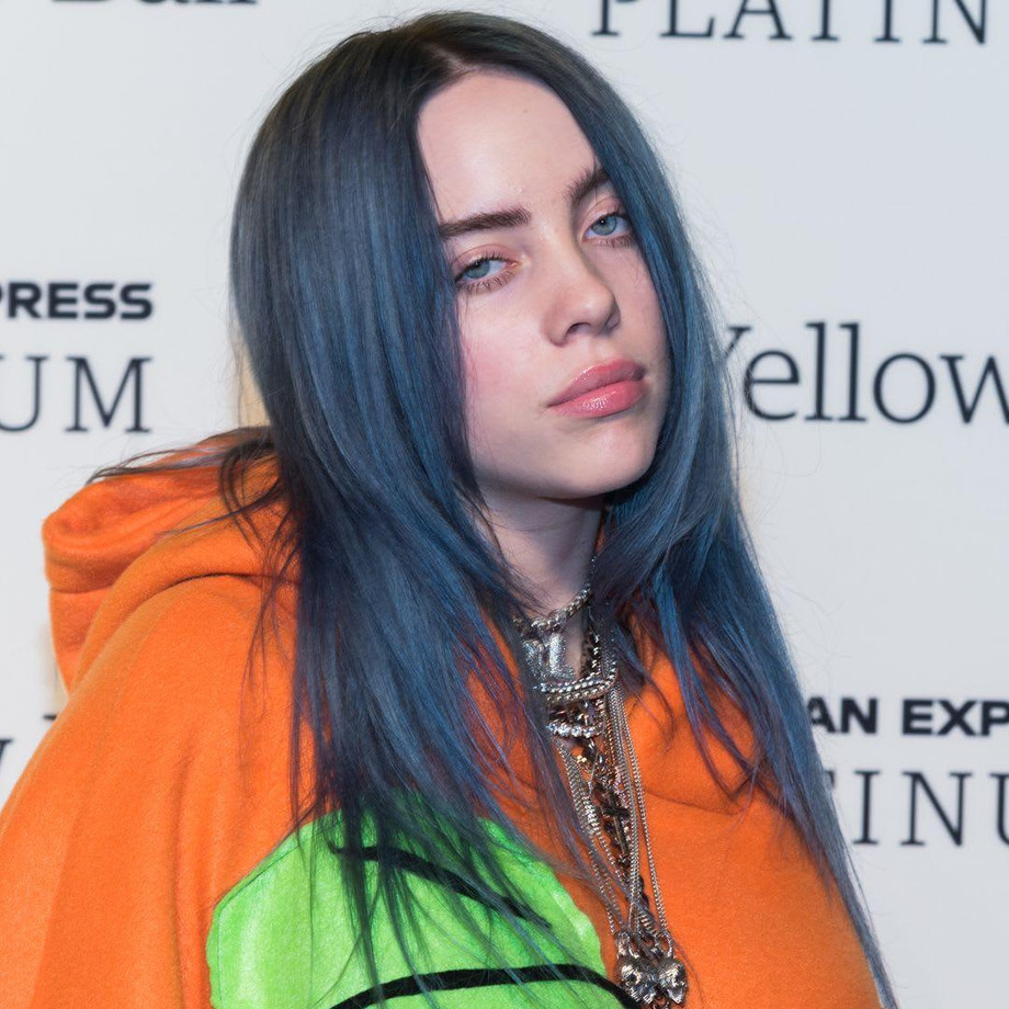 1c1ba4ab43b4billieeilishbluehair.jpg