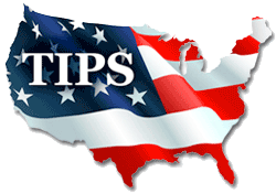 tips_logo.png