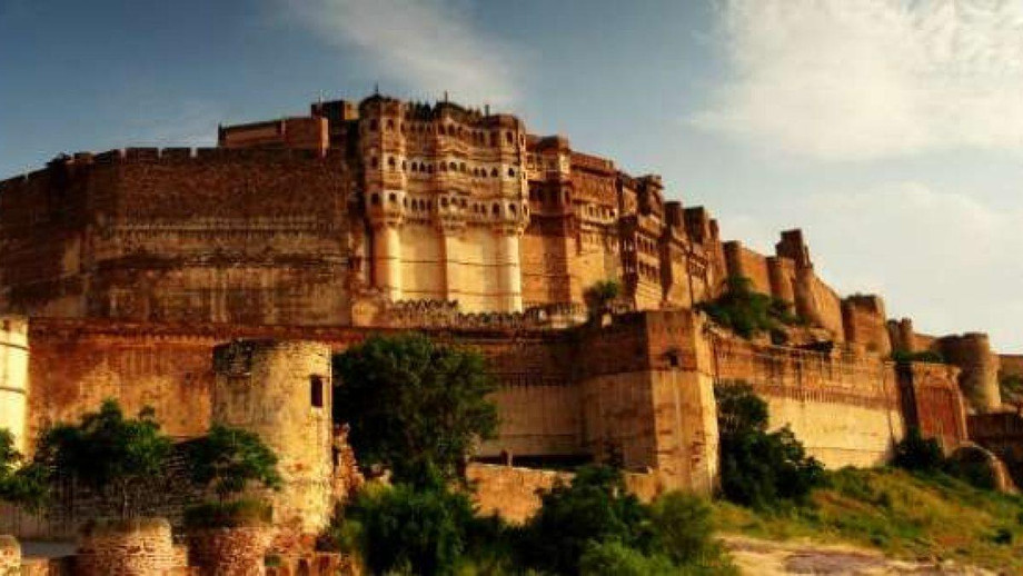 rajasthanfortsandpalacestour1200x675.jpg