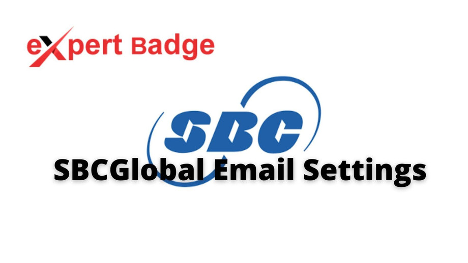 why-can-t-i-access-my-sbcglobal-net-email-account-justpaste-it