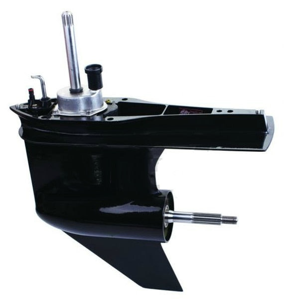 seialphagen2lower22.jpg