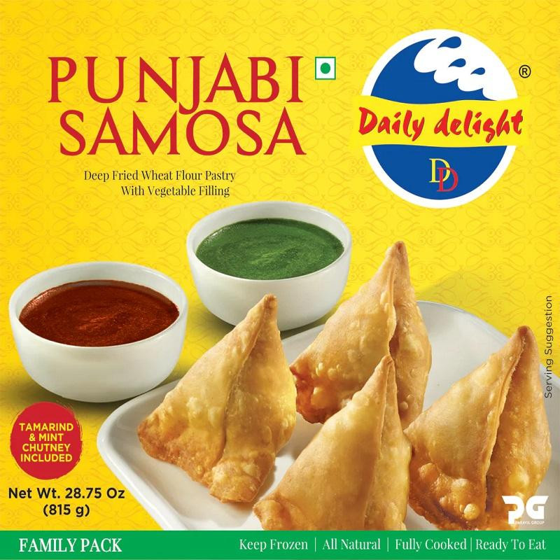 punjabisamosafamilypack.jpg