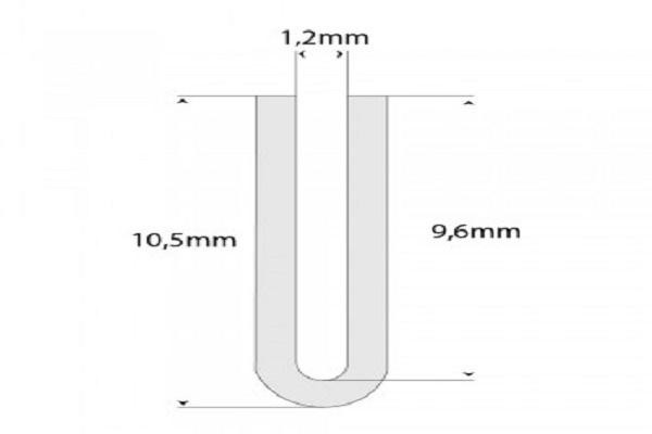 fdasiliconenuprofiel12x105mmdiverselengtesenkleurenbeschikbaar.jpg