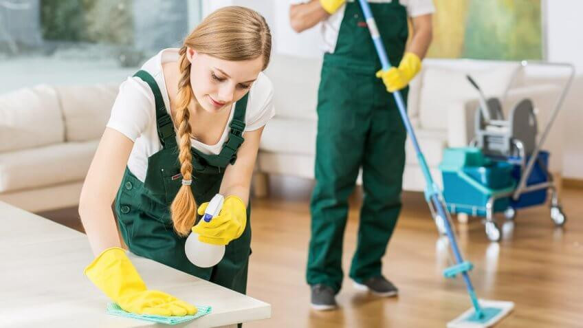 Spring Cleaning Services provider.jpg