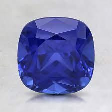 labcreatedsapphire.jpg