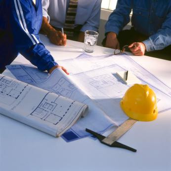 construction_meeting_346x347.jpg