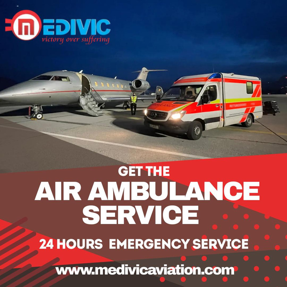 pickexceptionalairambulanceserviceinchennaibymedivicforshifting.jpg