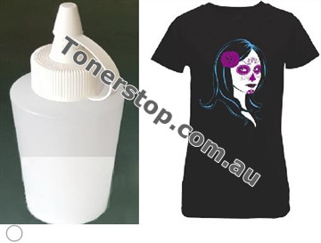 00049321xyieldwhitecompatibletonerrefillsuitsoem521235050.jpg