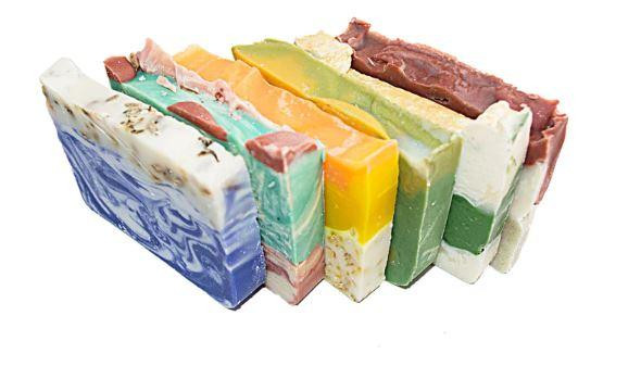 floralsoapcollection6six2ozguestbars.JPG