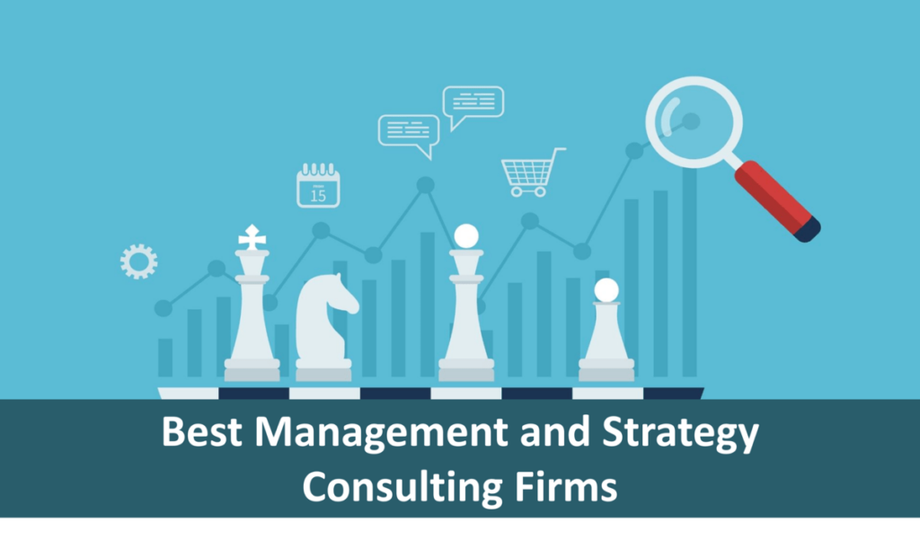 bestmanagementconsultingfirmsinindia.png