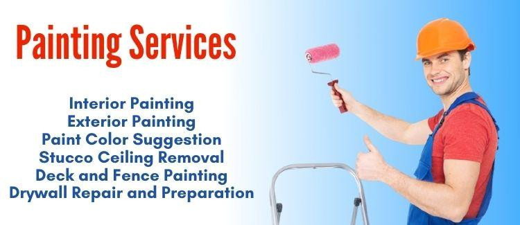 housepainterpaintingservices.jpg