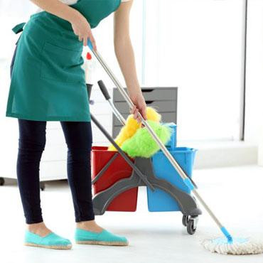 Spring Cleaning services Canberra.jpg