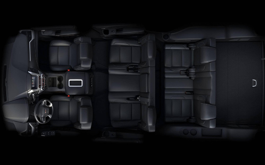 2015gmcyukonxlanddenaliyukonxlinterior2000x1250.jpg