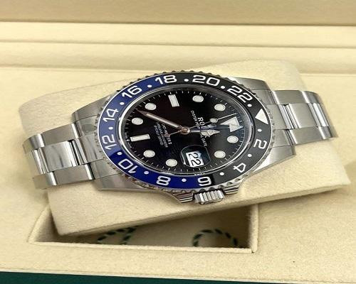 rolexgmtmasteriibatman126710blnr2022nuevoscalede1663855281183500x5831.jpg