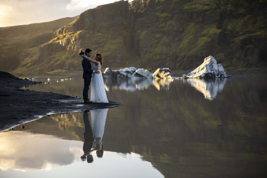 icelandelopementweddingphotographer651024x683.jpg