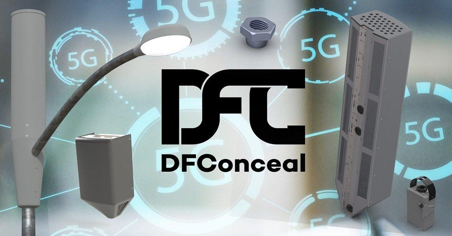 dfc_wall_photo_122628_00888552f0b249e2913d718cb1ba175e.jpg