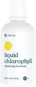 liquidchlorophyll.jpg