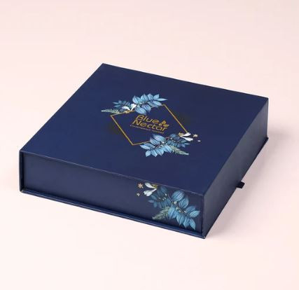 gifthampherbox.JPG