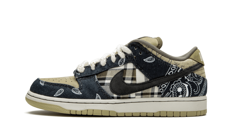 nikesbdunklowtravisscottgraalspotter1_900x_407a15100d7c4b7cbb80098ecbd55bd0.png