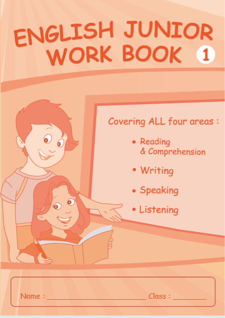 frontcoverenglishjuniorworkbookforgrade1.png