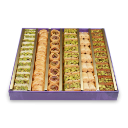 assortedbaklava600g1final123456781002250x250.png