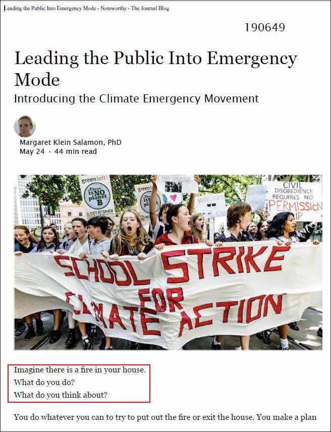 Leading the Public into Climate emergency Mode.jpg