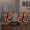 3dleddigitalcreativealarmsku4_100x125.jpg