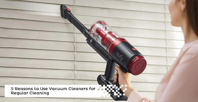 vacuumcleanerblog_1.jpg