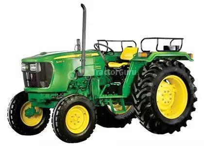 johndeere5050d.jpg