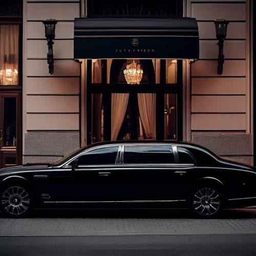 limousineq8ck28i3vu8rbbrlqxygasmy6gz1ry4b1w6cobusug.jpg