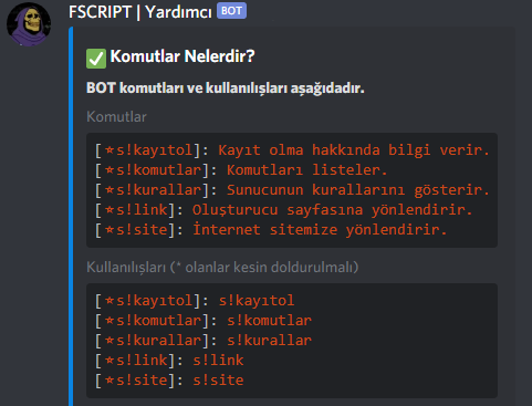 68df82957c09eee067e5bdfbf44cb792.png