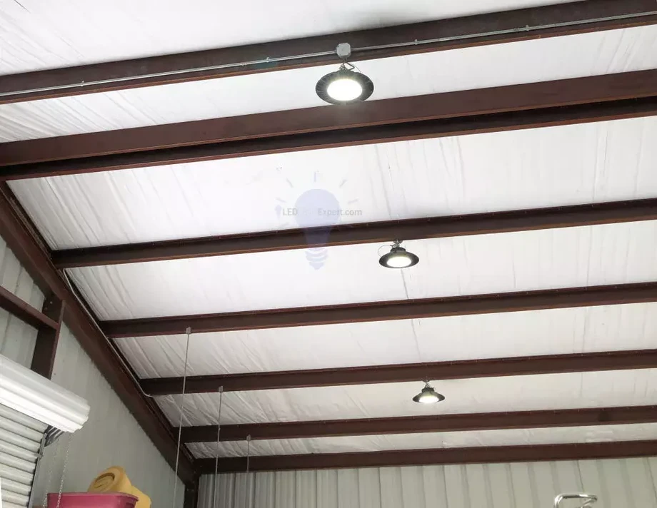 led_warehouse_lights_installed_in_barn_side_2_1000px1.webp