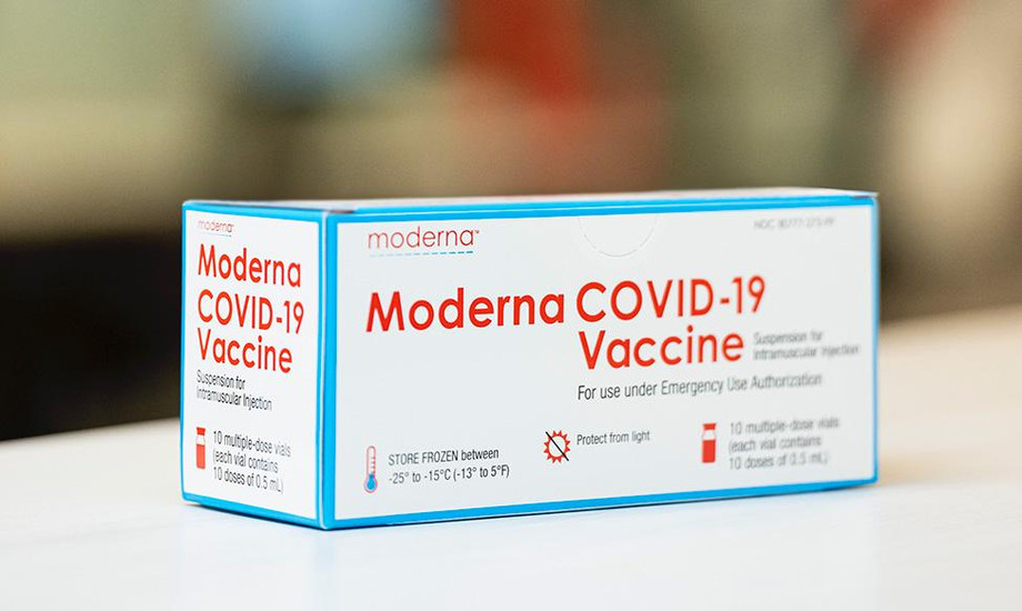 moderna_vaccinepackaging_sm1.jpg