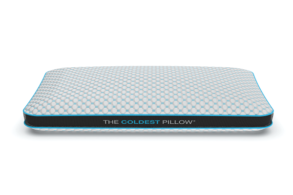 coldestpillow949706.png